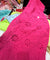 Premium FABRICS On (SALE Prices) Discount