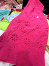 Premium FABRICS On (SALE Prices) Discount