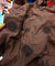 Premium FABRICS On (SALE Prices) Discount