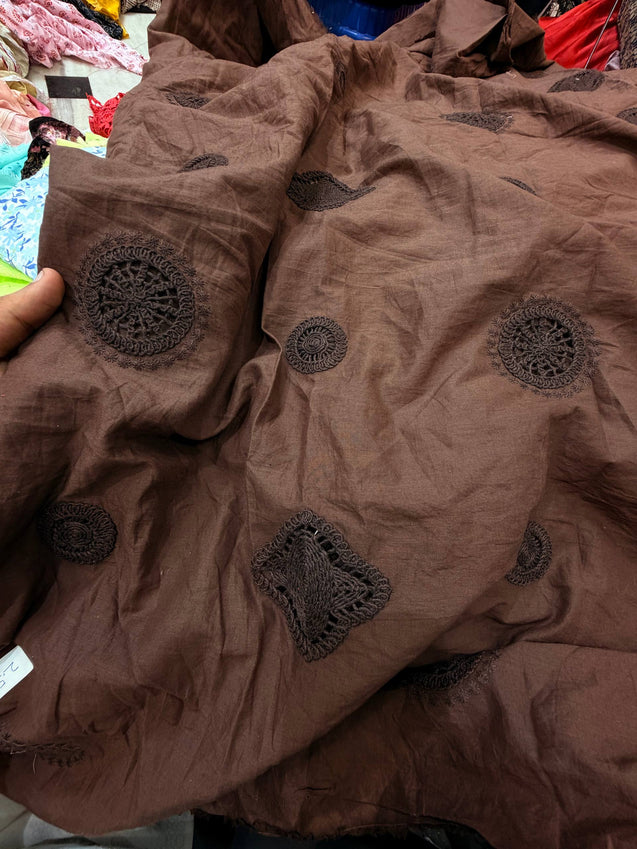 Premium FABRICS On (SALE Prices) Discount