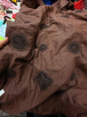 Premium FABRICS On (SALE Prices) Discount