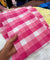 Premium FABRICS On (SALE Prices) Discount
