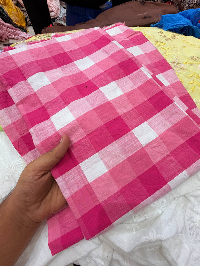 Premium FABRICS On (SALE Prices) Discount