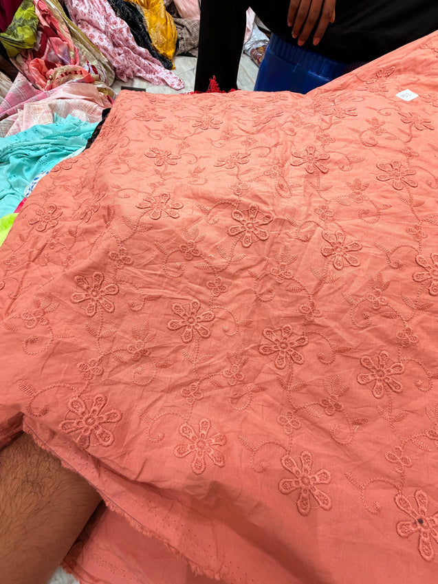 Premium FABRICS On (SALE Prices) Discount