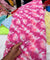 Premium FABRICS On (SALE Prices) Discount