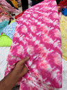 Premium FABRICS On (SALE Prices) Discount
