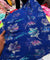 Premium FABRICS On (SALE Prices) Discount