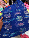Premium FABRICS On (SALE Prices) Discount