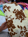Premium FABRICS On (SALE Prices) Discount