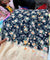 Premium FABRICS On (SALE Prices) Discount
