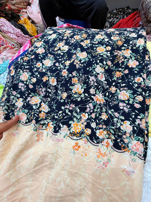 Premium FABRICS On (SALE Prices) Discount