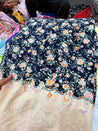 Premium FABRICS On (SALE Prices) Discount