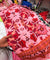 Premium FABRICS On (SALE Prices) Discount