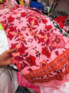 Premium FABRICS On (SALE Prices) Discount