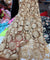 Premium FABRICS On (SALE Prices) Discount