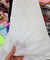 Premium FABRICS On (SALE Prices) Discount
