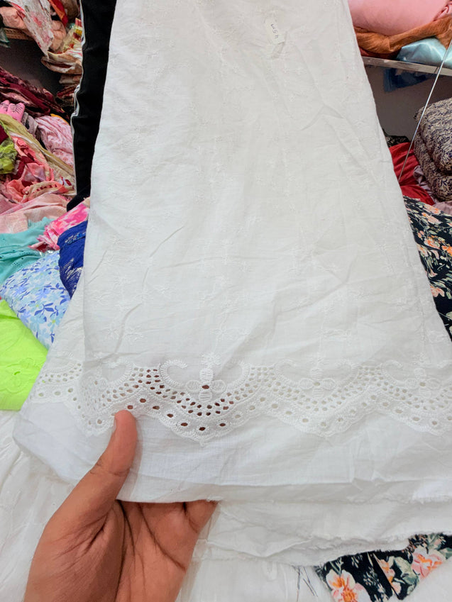 Premium FABRICS On (SALE Prices) Discount
