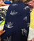 Premium FABRICS On (SALE Prices) Discount