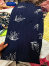 Premium FABRICS On (SALE Prices) Discount