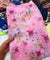 Premium FABRICS On (SALE Prices) Discount