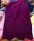 Premium FABRICS On (SALE Prices) Discount