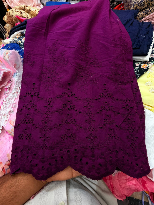 Premium FABRICS On (SALE Prices) Discount