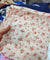 Premium FABRICS On (SALE Prices) Discount