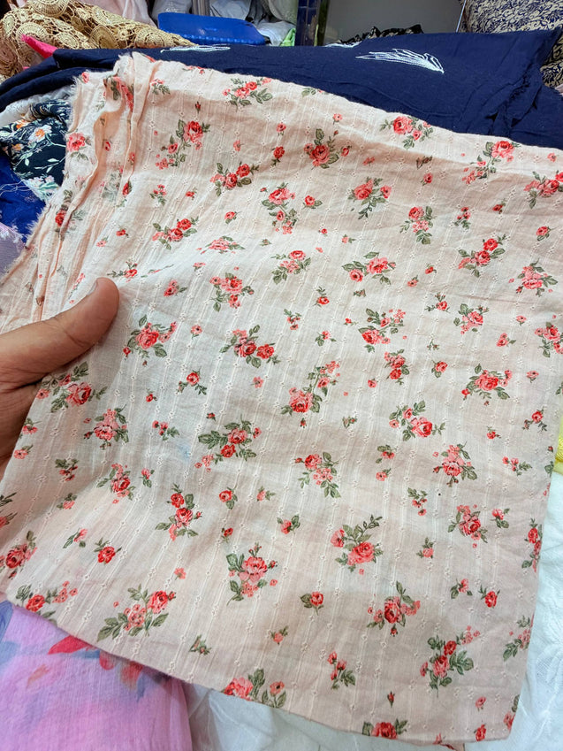 Premium FABRICS On (SALE Prices) Discount