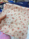 Premium FABRICS On (SALE Prices) Discount