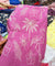 Premium FABRICS On (SALE Prices) Discount