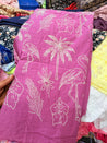 Premium FABRICS On (SALE Prices) Discount