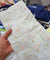 Premium FABRICS On (SALE Prices) Discount