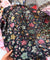Premium FABRICS On (SALE Prices) Discount