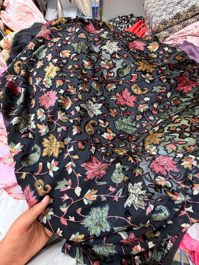 Premium FABRICS On (SALE Prices) Discount
