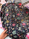 Premium FABRICS On (SALE Prices) Discount