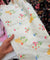 Premium FABRICS On (SALE Prices) Discount