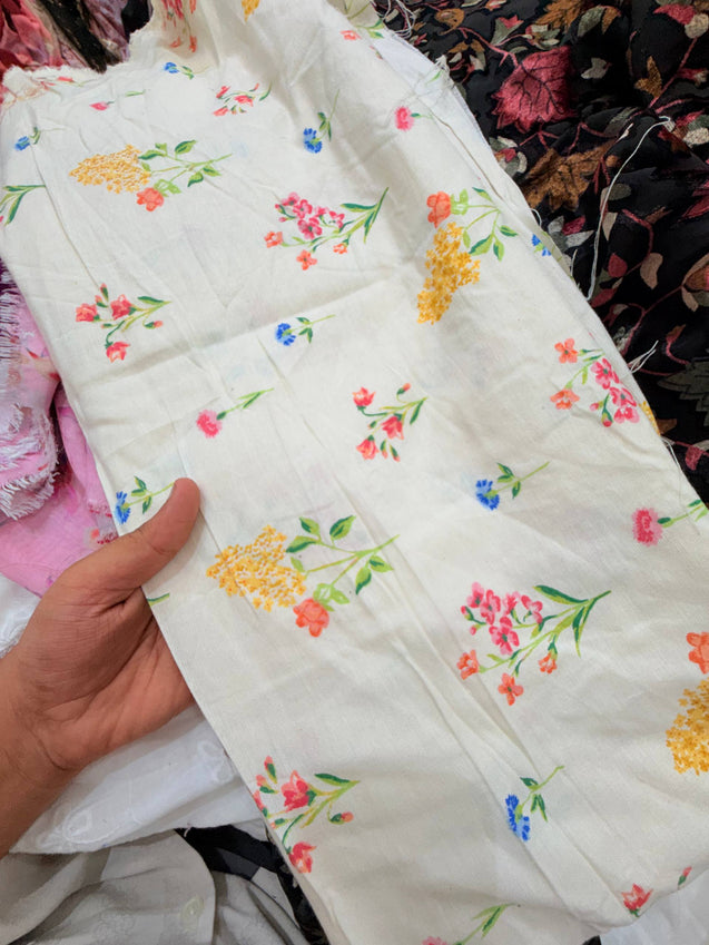 Premium FABRICS On (SALE Prices) Discount