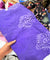 Premium FABRICS On (SALE Prices) Discount