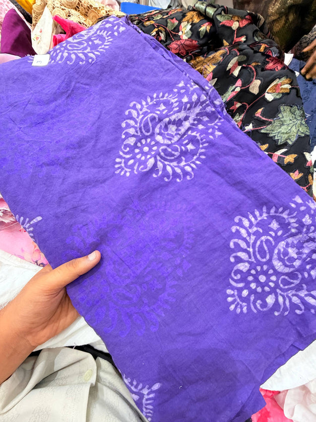 Premium FABRICS On (SALE Prices) Discount
