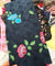 Premium FABRICS On (SALE Prices) Discount