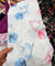 Premium FABRICS On (SALE Prices) Discount