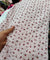 Premium FABRICS On (SALE Prices) Discount