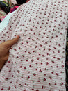 Premium FABRICS On (SALE Prices) Discount