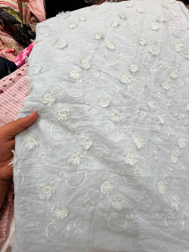 Premium FABRICS On (SALE Prices) Discount