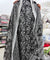 Premium BRANDED Pure Cotton PRINTED Suits (Complete Suit With Dupatta)