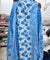 Premium BRANDED Pure Cotton PRINTED Suits (Complete Suit With Dupatta)