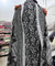 Premium BRANDED Pure Cotton PRINTED Suits (Complete Suit With Dupatta)