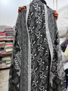 Premium BRANDED Pure Cotton PRINTED Suits (Complete Suit With Dupatta)