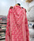 Premium BRANDED Pure Cotton PRINTED Suits (Complete Suit With Dupatta)