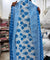 Premium BRANDED Pure Cotton PRINTED Suits (Complete Suit With Dupatta)